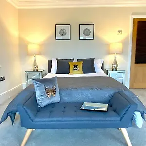 private-room-the-river-room-at-burway-house.brighton-hotels-england.com/