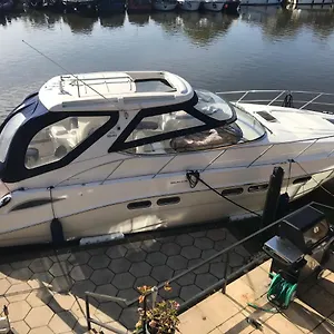 entire-luxury-42ft-sealine-3-cabin-yacht-staycation.brighton-hotels-england.com/
