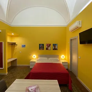 Apartment Vecchia Ognina - Free Parking, Catania