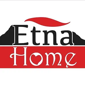 Casa vacanze Etna, Aeroporto di Catania Fontana Rossa