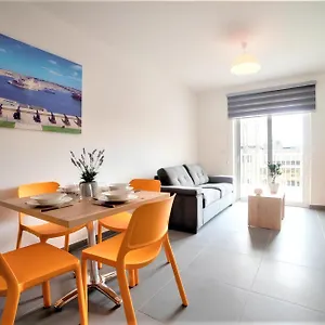 elise-apartments.qawrahotelsmalta.org/