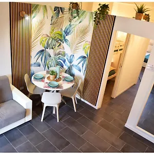 https://apt-dea-dreams-amendola-fiera-free-wi-fi.italymilanhotels.net