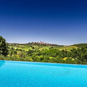 https://agriturismo-poggiacolle.it-tuscanyhotel.com