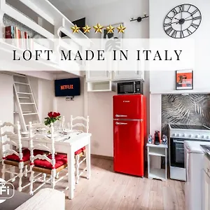 https://metro-a-4-minuti-loft-made-in-italy-with-free-wifi.italymilanhotels.net