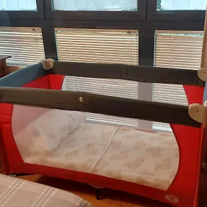 https://il-girasole.italymilanhotels.net